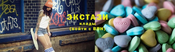 гидра Елизово