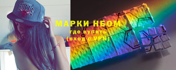 круглые Ельня