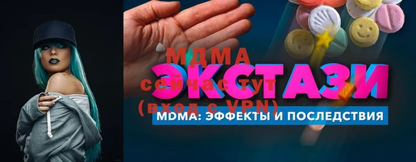 mix Елабуга