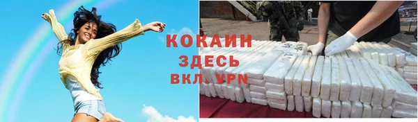 круглые Ельня