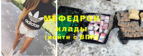 гидра Елизово