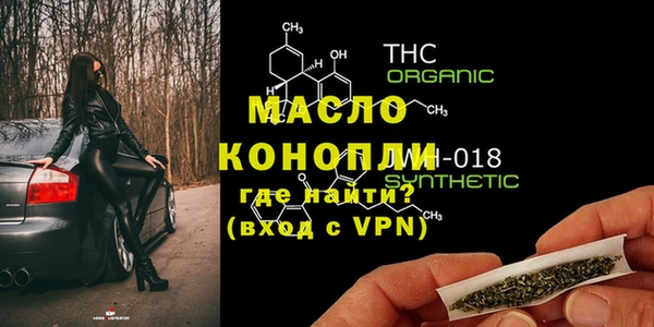 тгк Сясьстрой