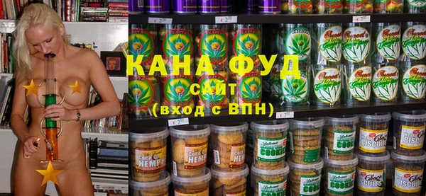 круглые Ельня